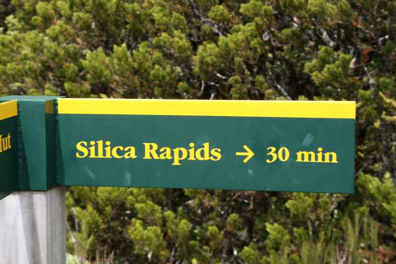 Nieuw-Zeeland 2011 - 0840